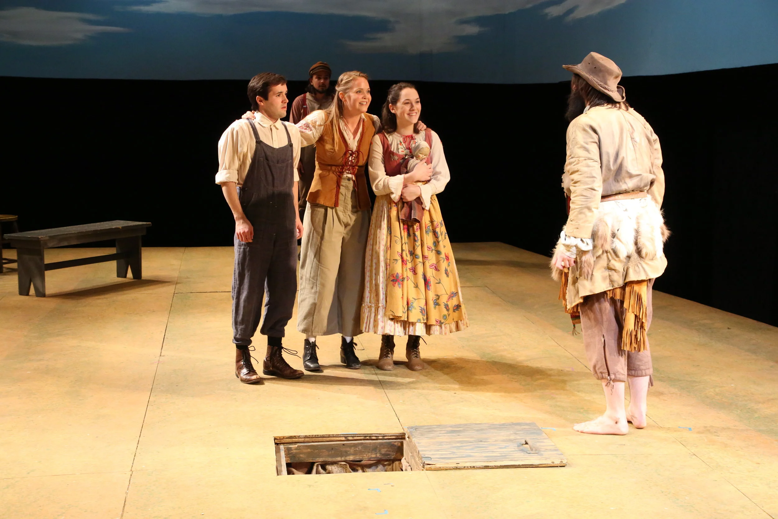O Pioneers - 094.JPG