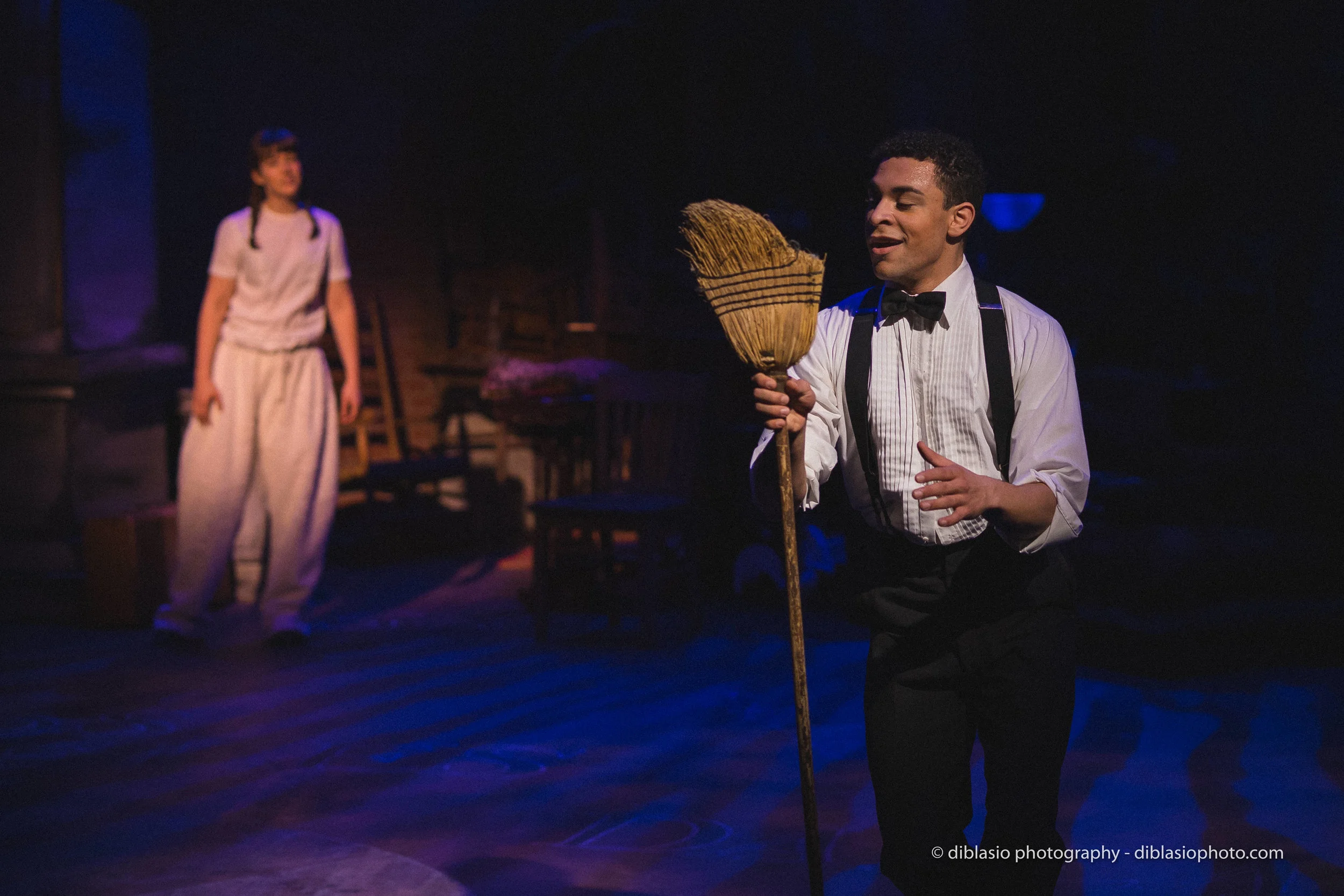 GranvilleTheatreProductionPhotos-Gypsy-DiBlasioPhoto-3027.jpg