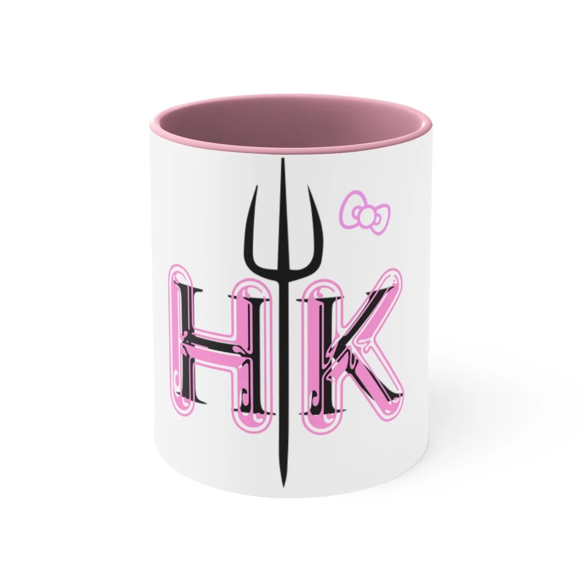 bbe9aff257e4e5dc41029a7ef0b5f0de