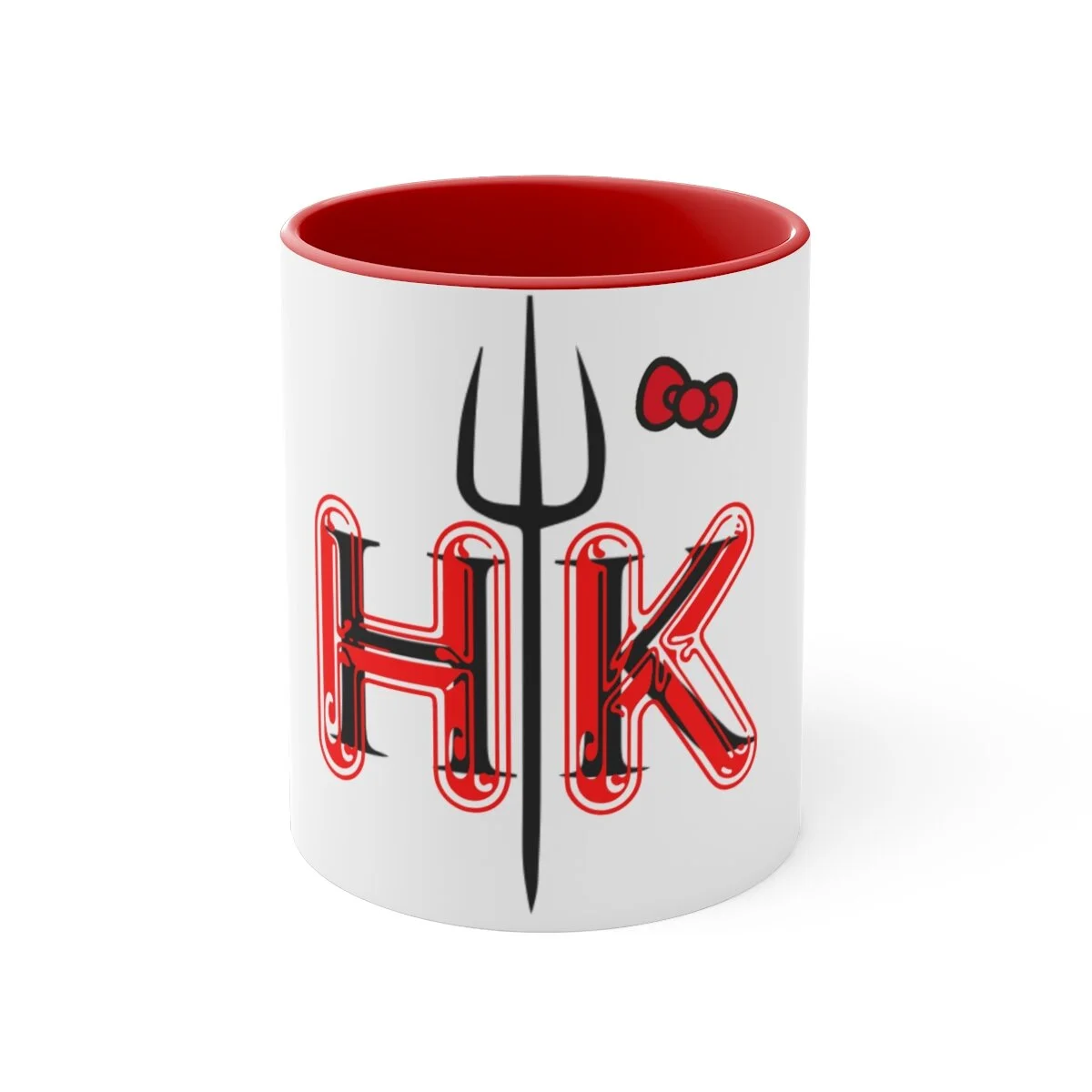 b0beb9ce17ea8338440cc3a26ffa4bc8