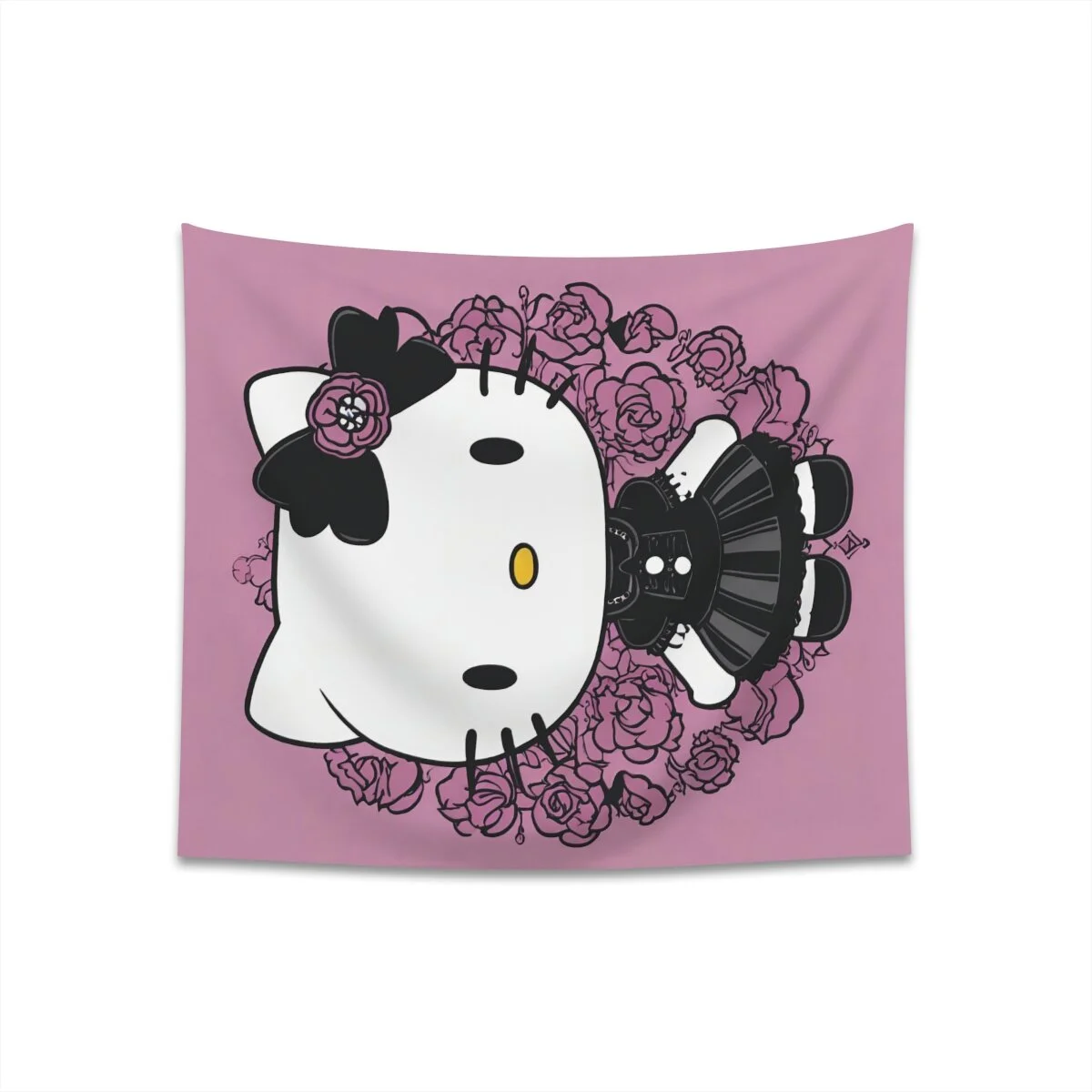 15f58177e14756fcc7fc6c00d4d8528e