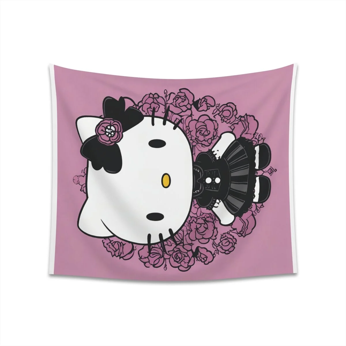 abf89228a4e4977af0b3c7500e6fabad