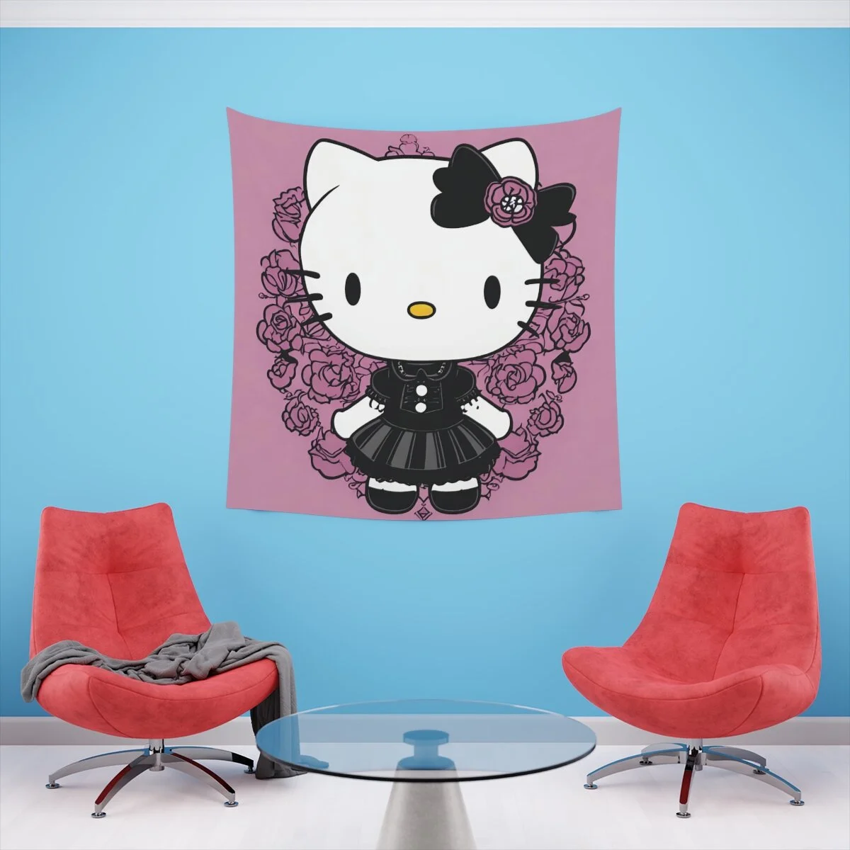 80c4ac9bccddaeb02e87be5cfc523992