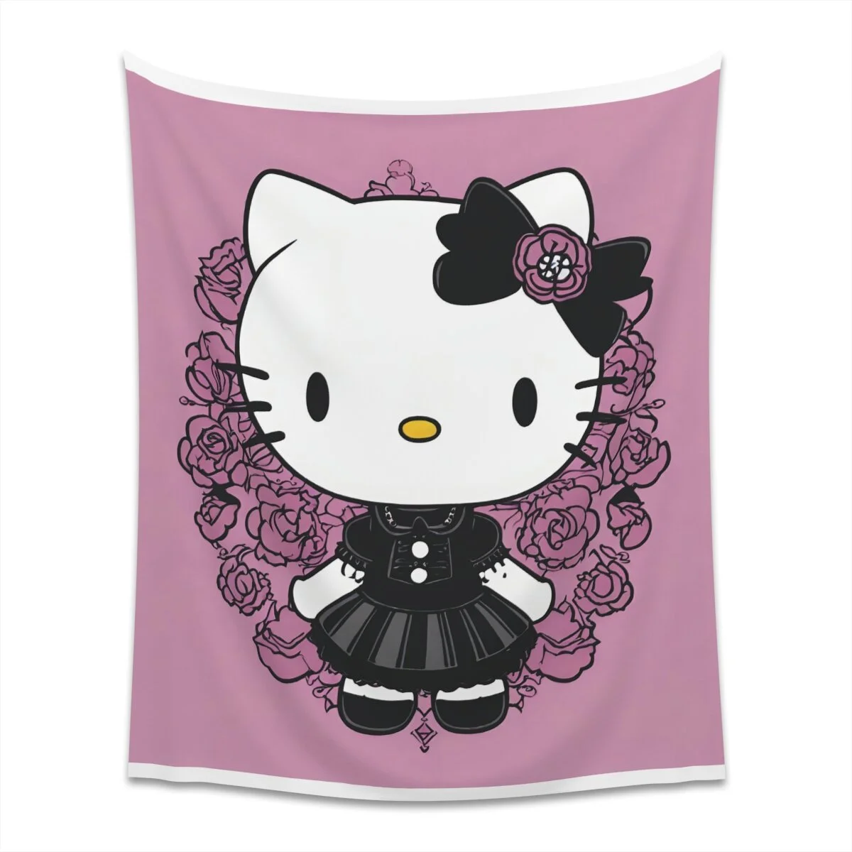 6d1e805b4eedd600c7cabec3b32827d8