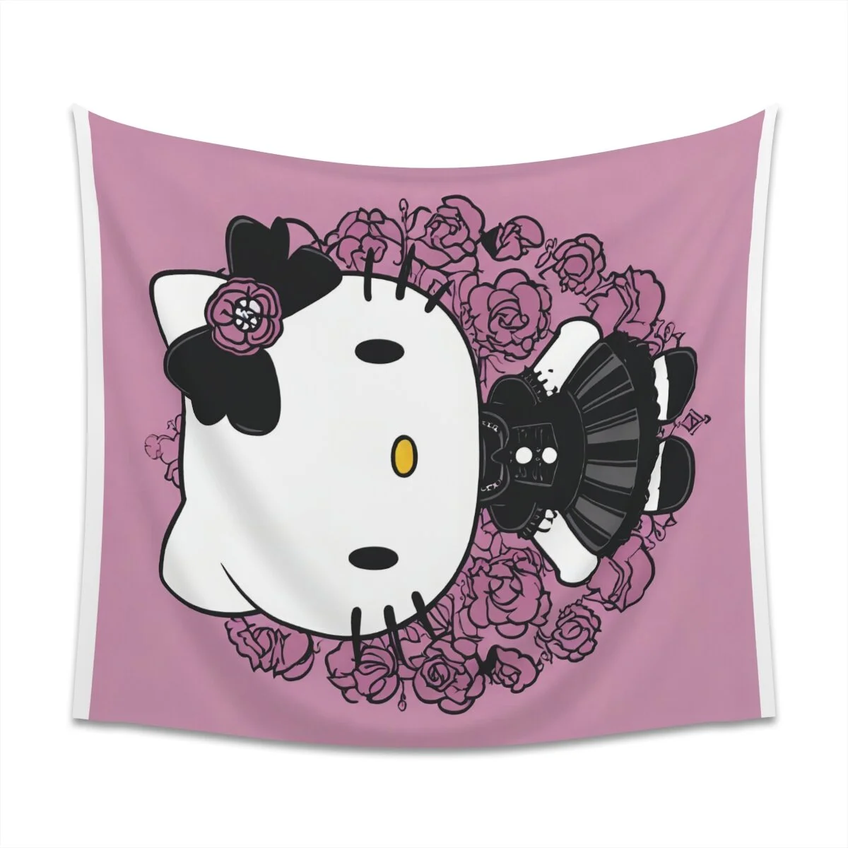 2c47a1cf0fdcf0a6c235be3c0c453127