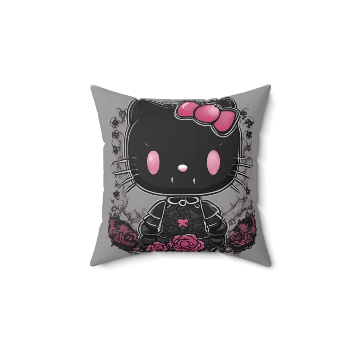 4d86ce517e5c04ad96a050d324441c0e