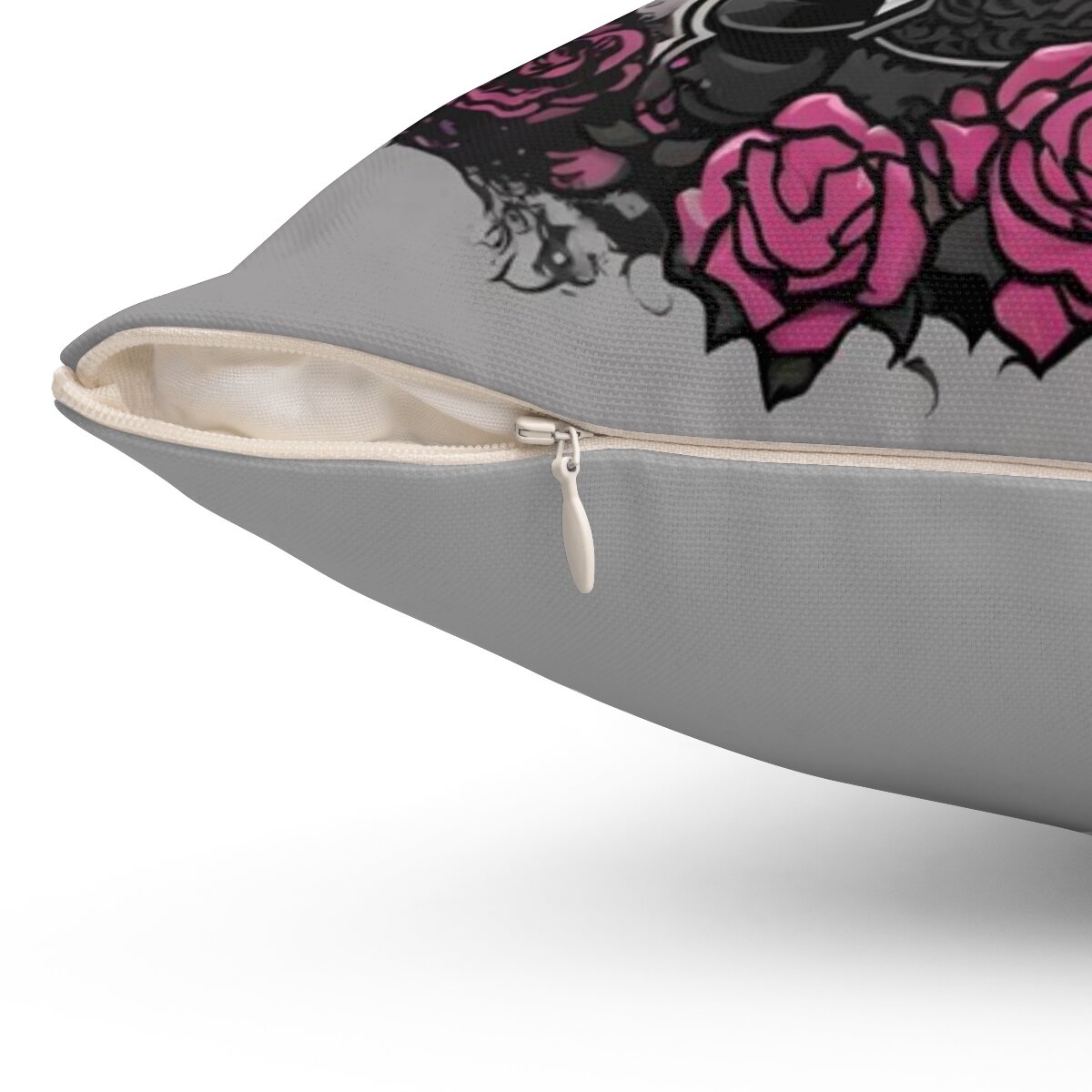 eace3dc59f9a4c6ef3686f14ca2e56db