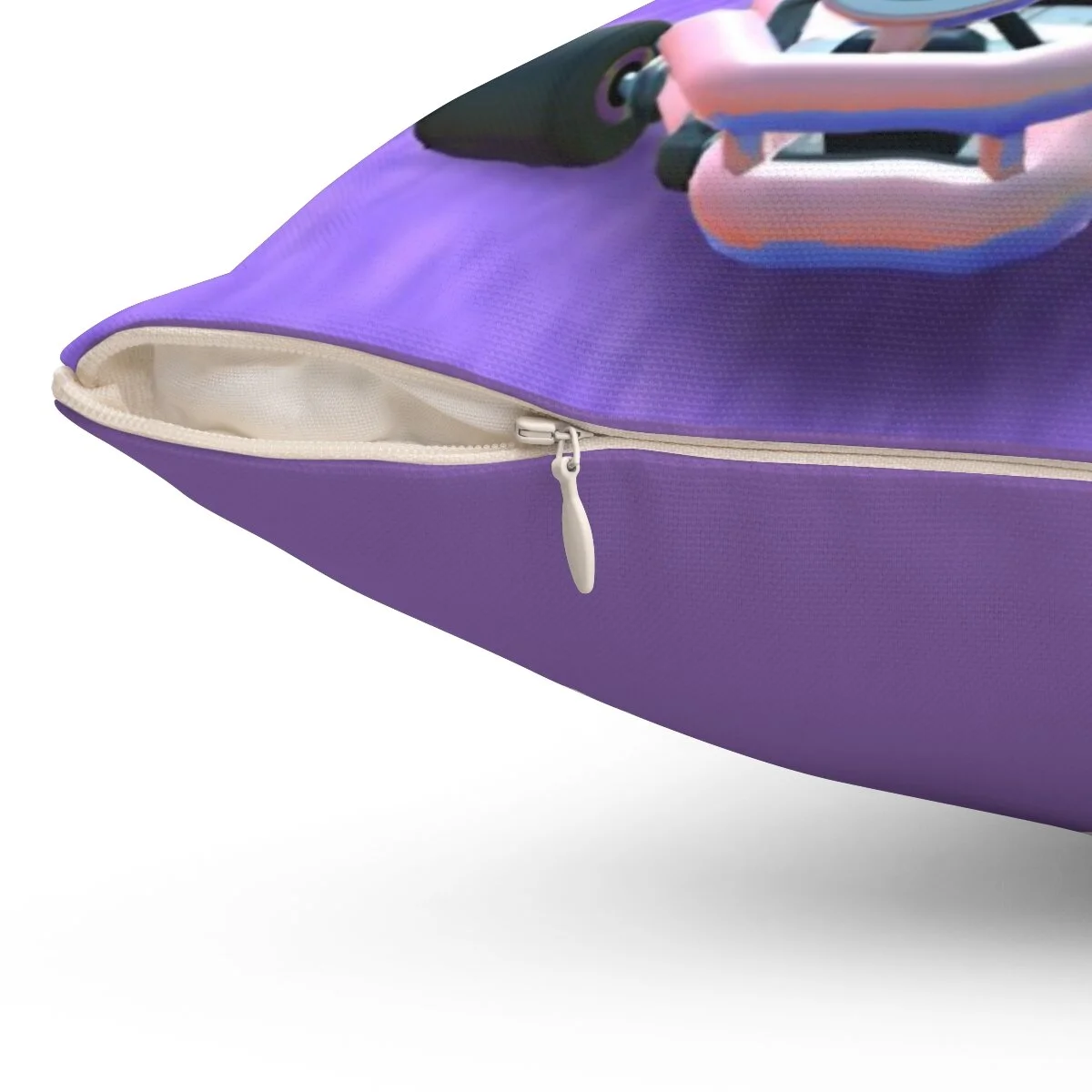 31df0d872e63cdd18bdccc28268ab931