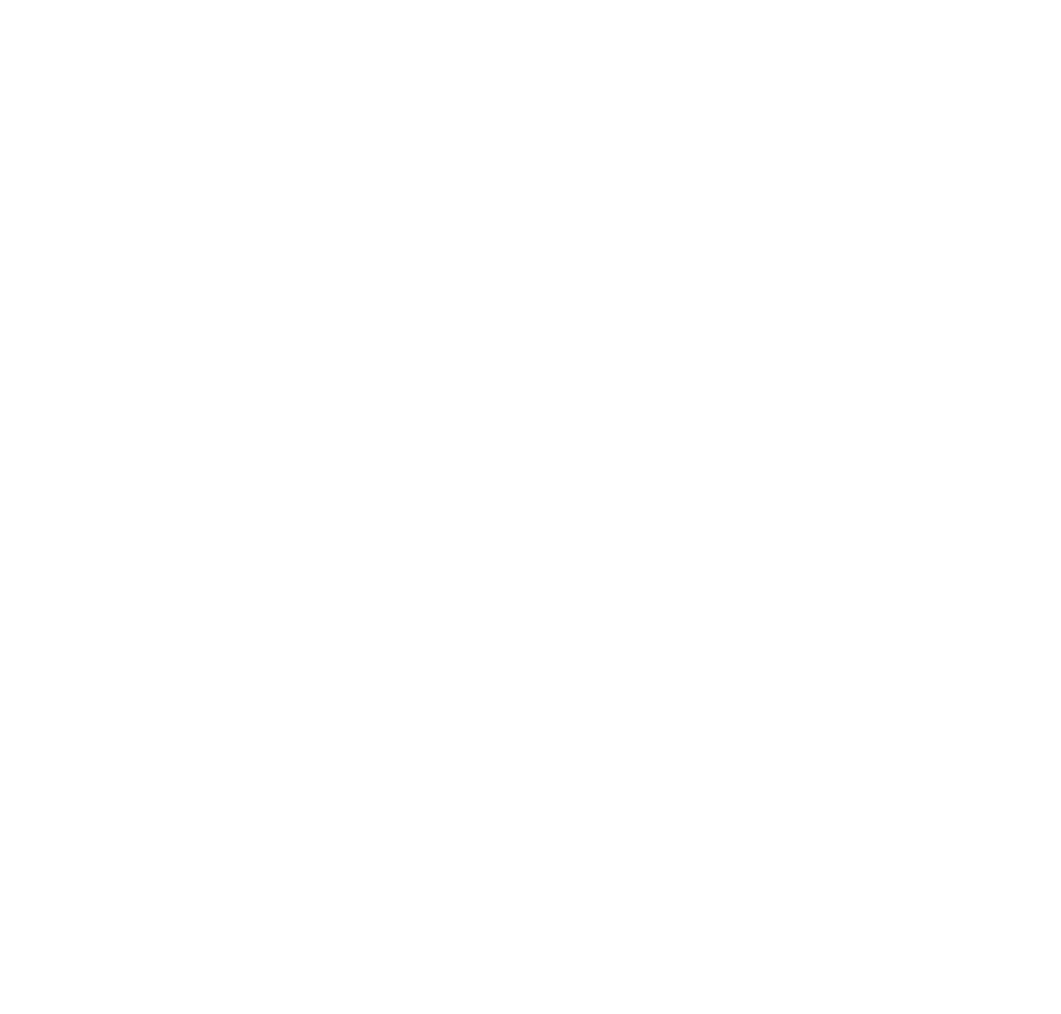 The Voice of Nicole
