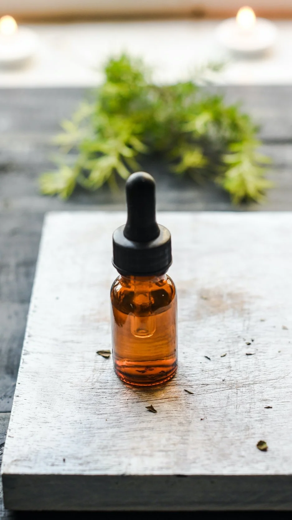 Ancient Wisdom for Modern Times