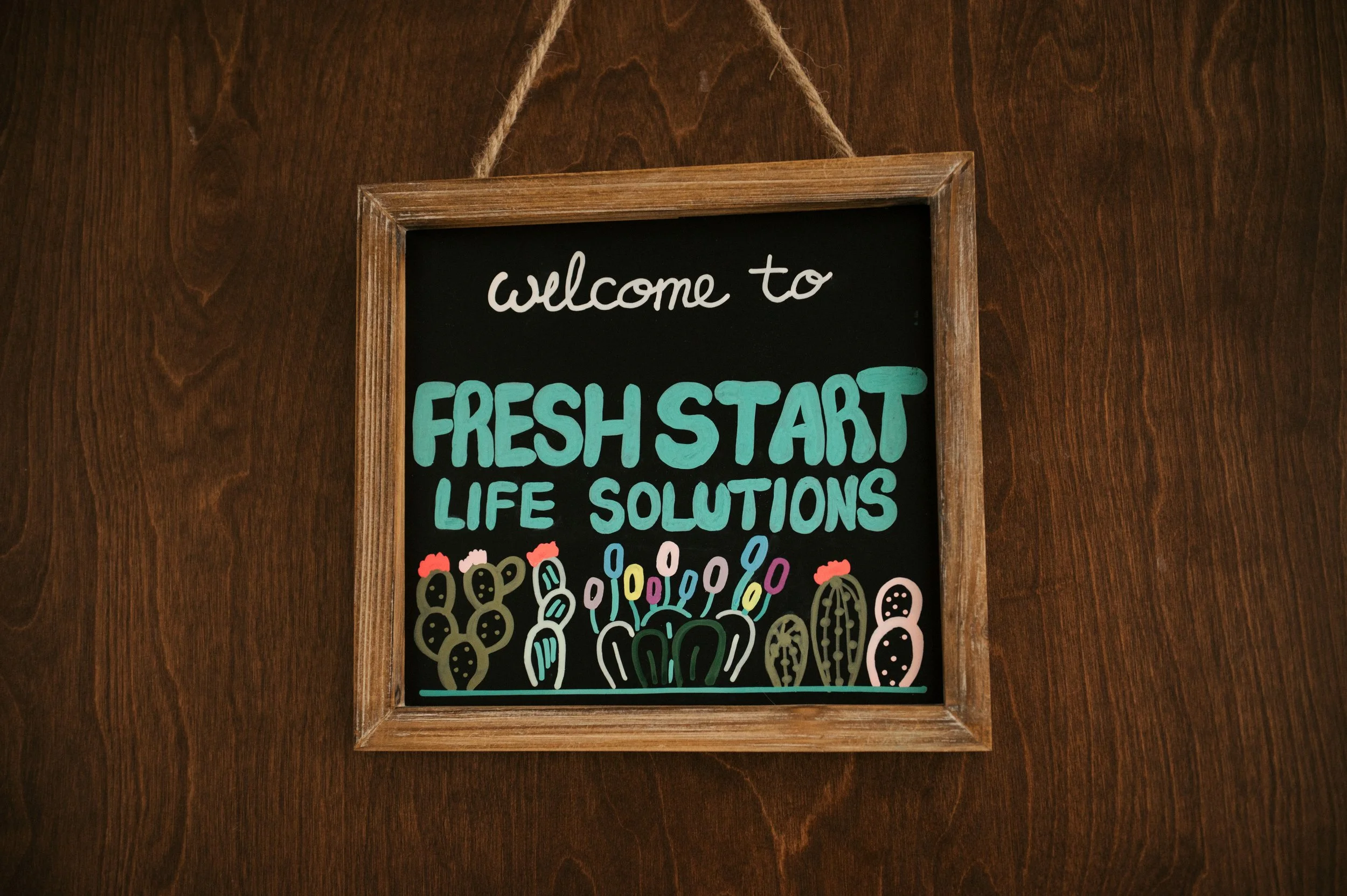FreshStartLifeSolutions2026-8.jpg