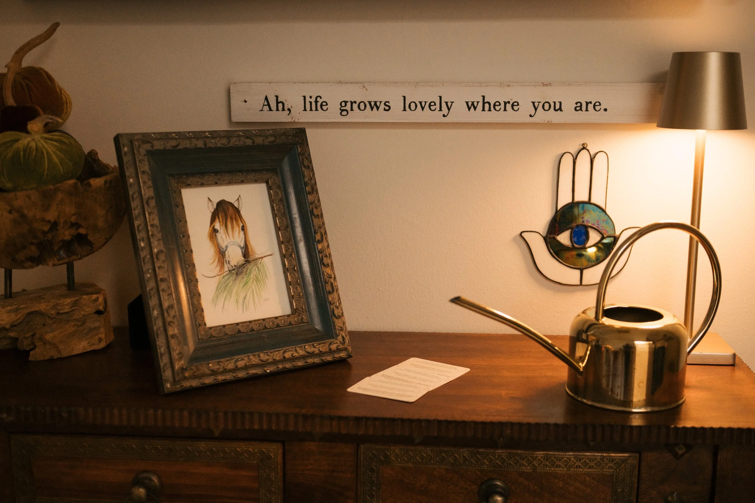 FreshStartLifeSolutions2026-9.jpg