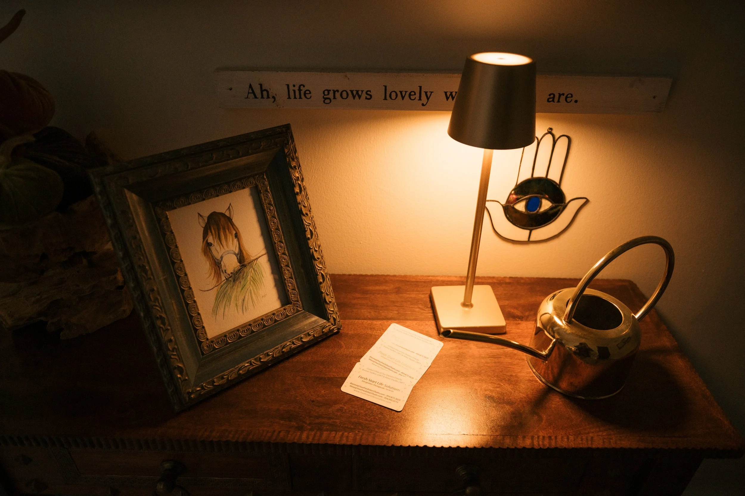 FreshStartLifeSolutions2026-11.jpg