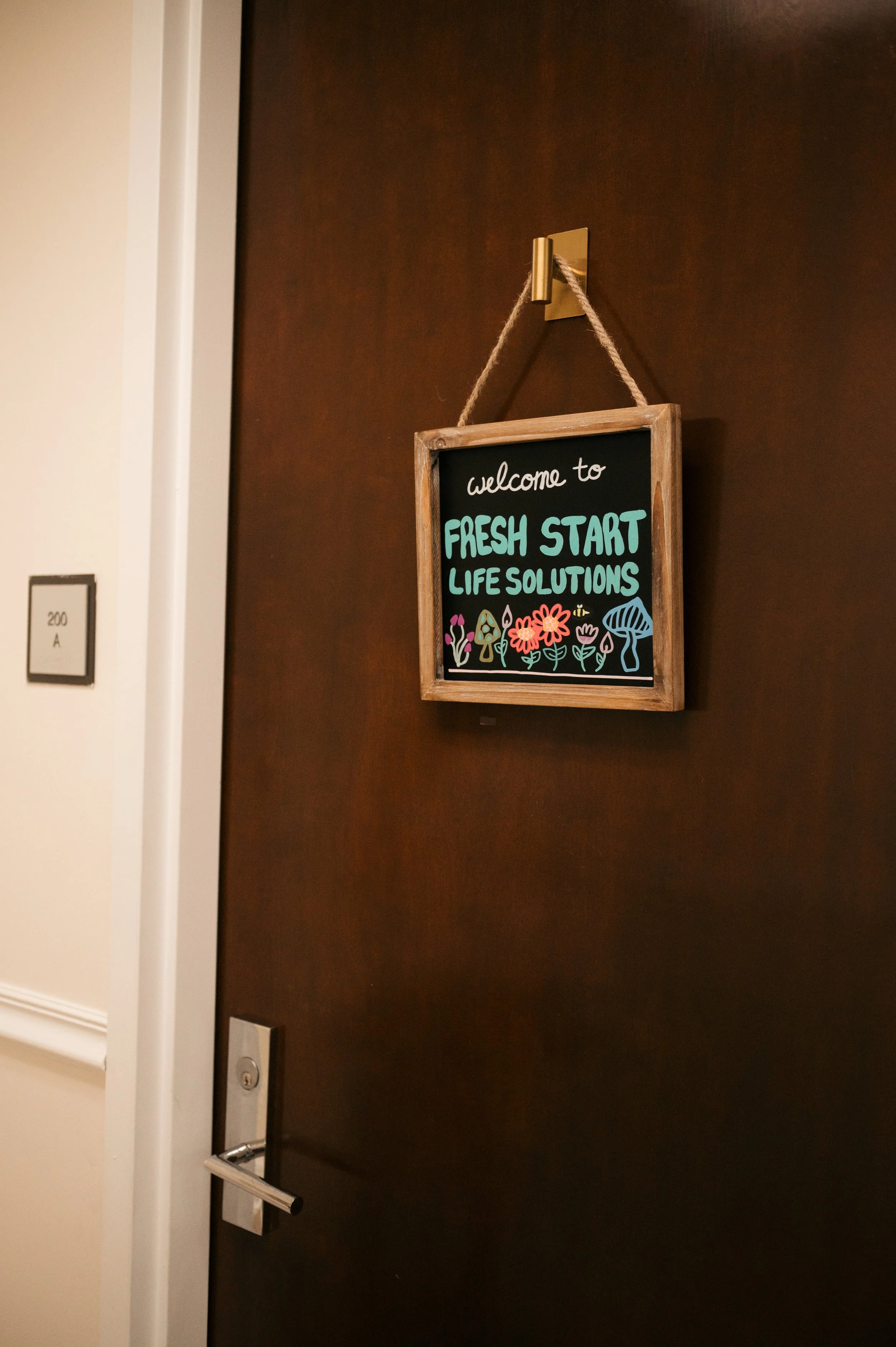 FreshStartLifeSolutions2026-30.jpg