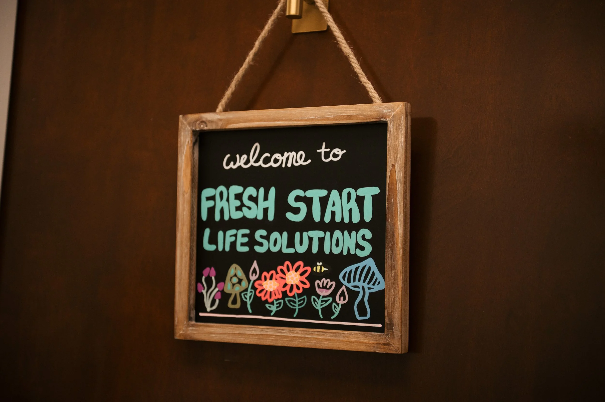 FreshStartLifeSolutions2026-31.jpg