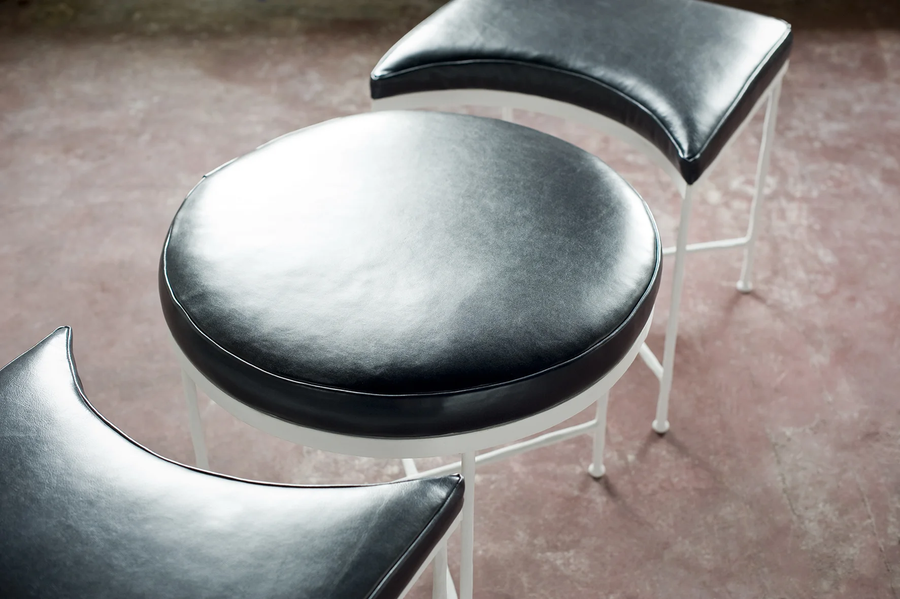 _DSC5162.jpg