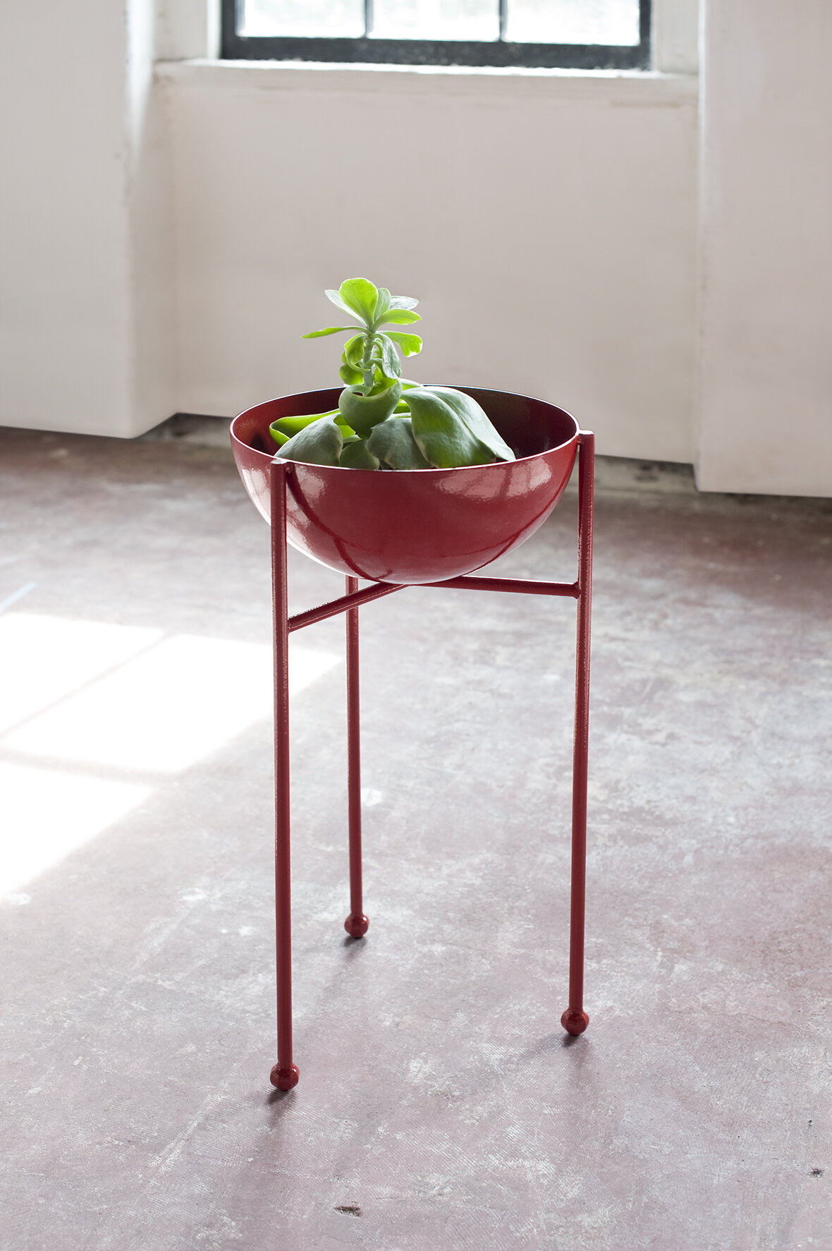 Hamish Plant Stand