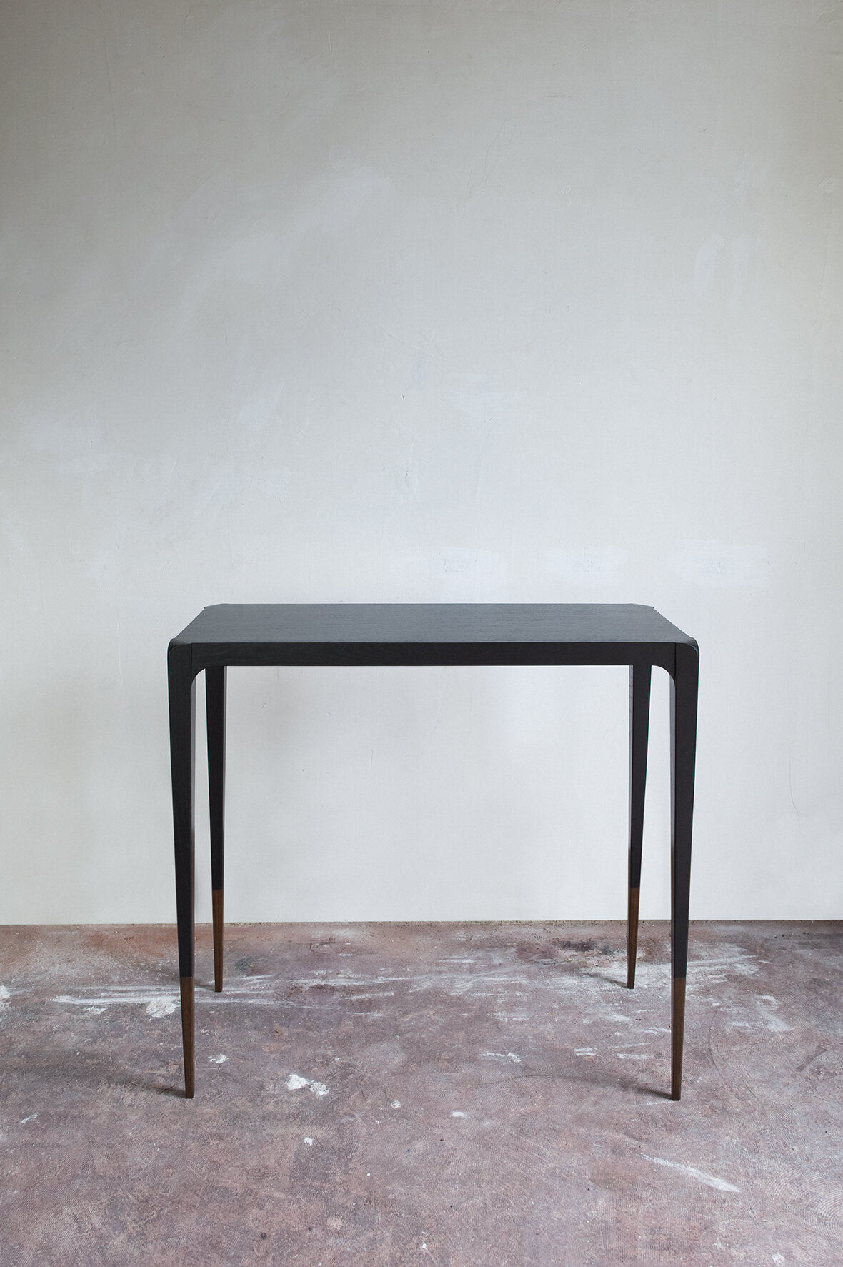 Allegra Console Table