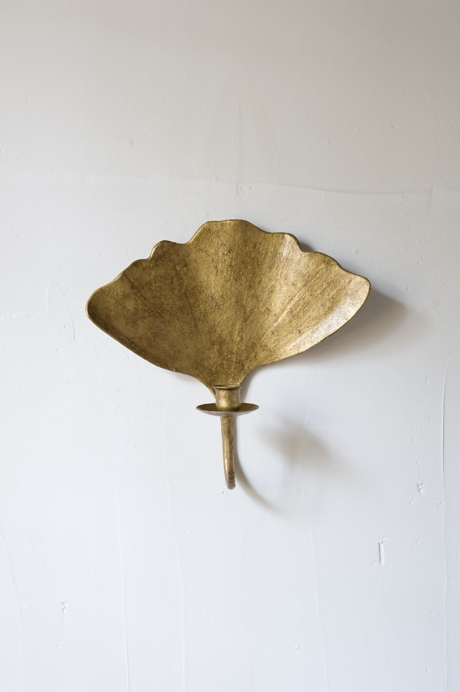 Hawes Tapered Sconce