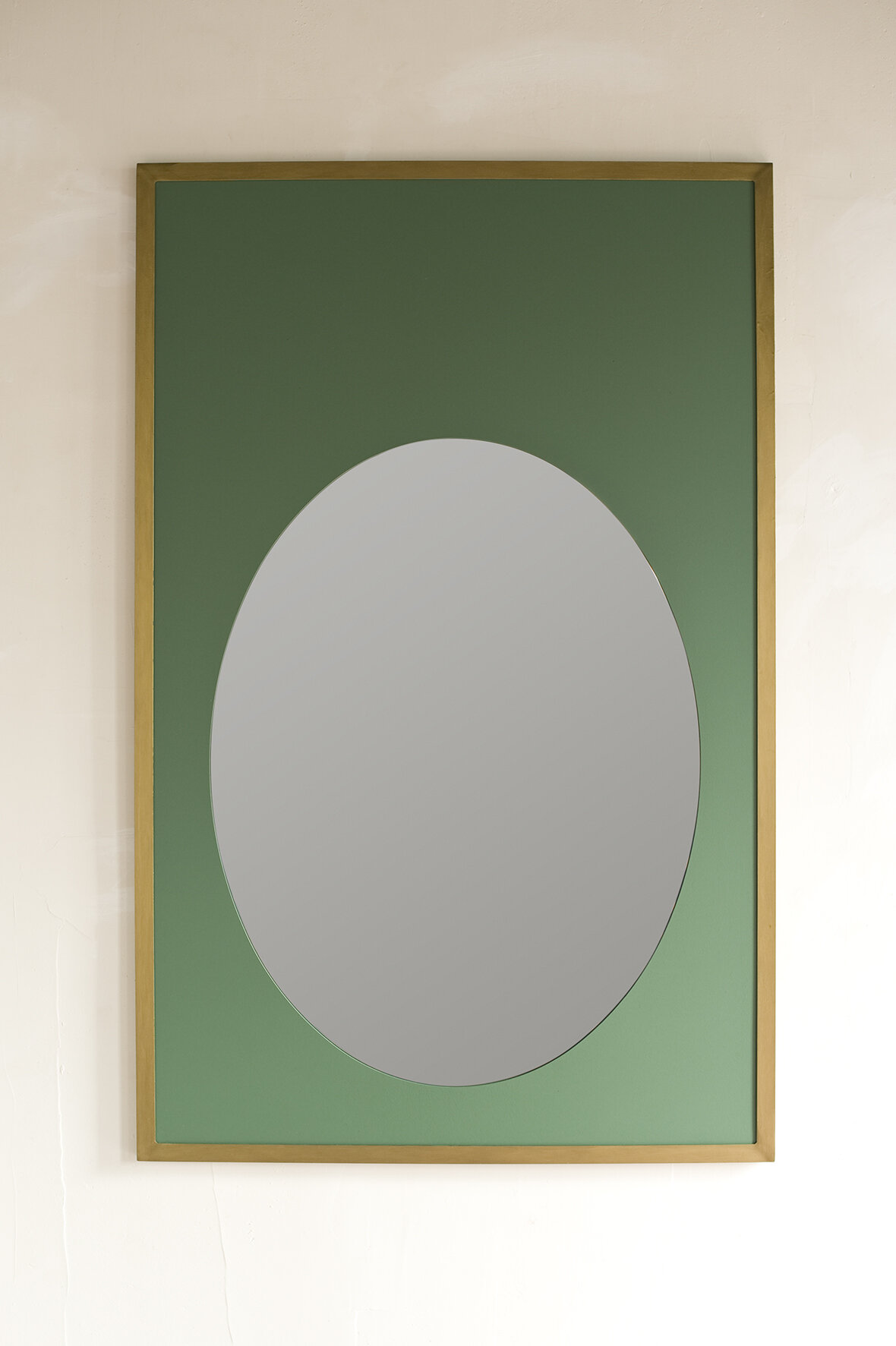 Elliott Mirror