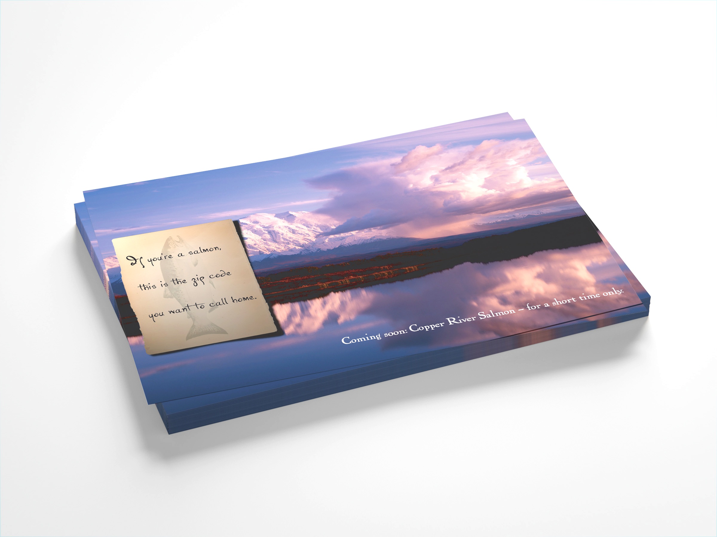 Restaurants Unlimited