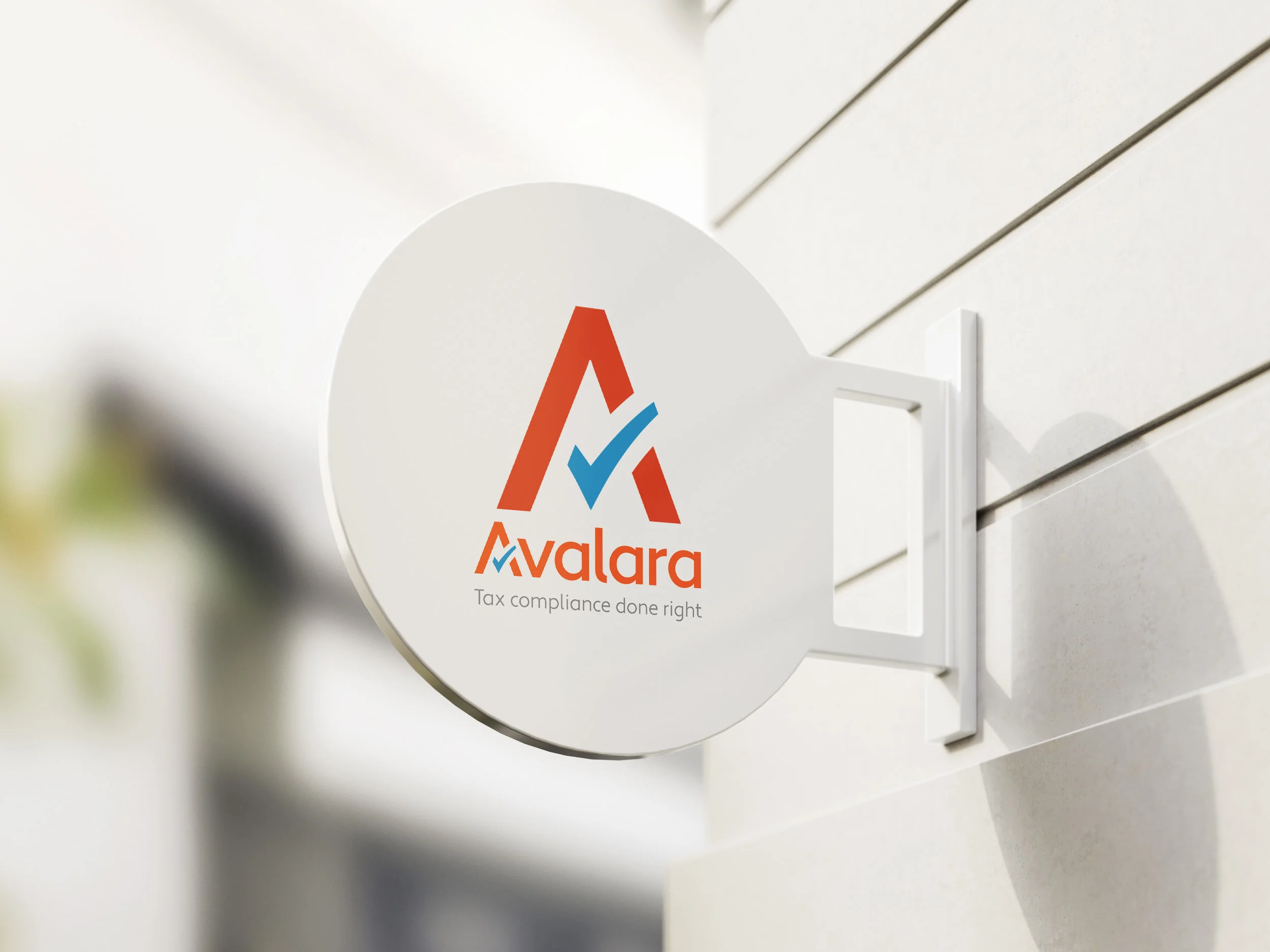 Avalara