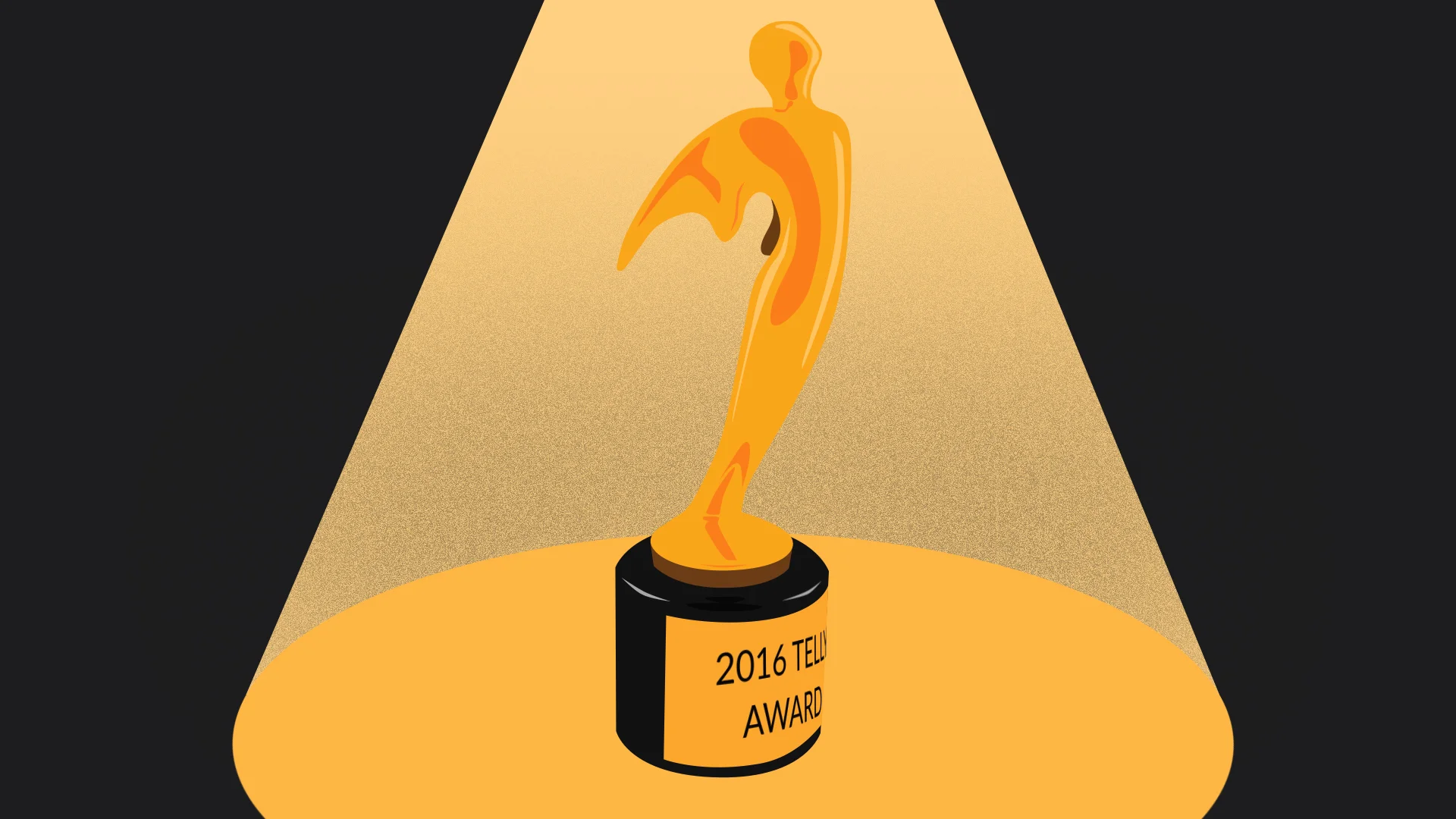 Telly Award_DesignComp.jpg