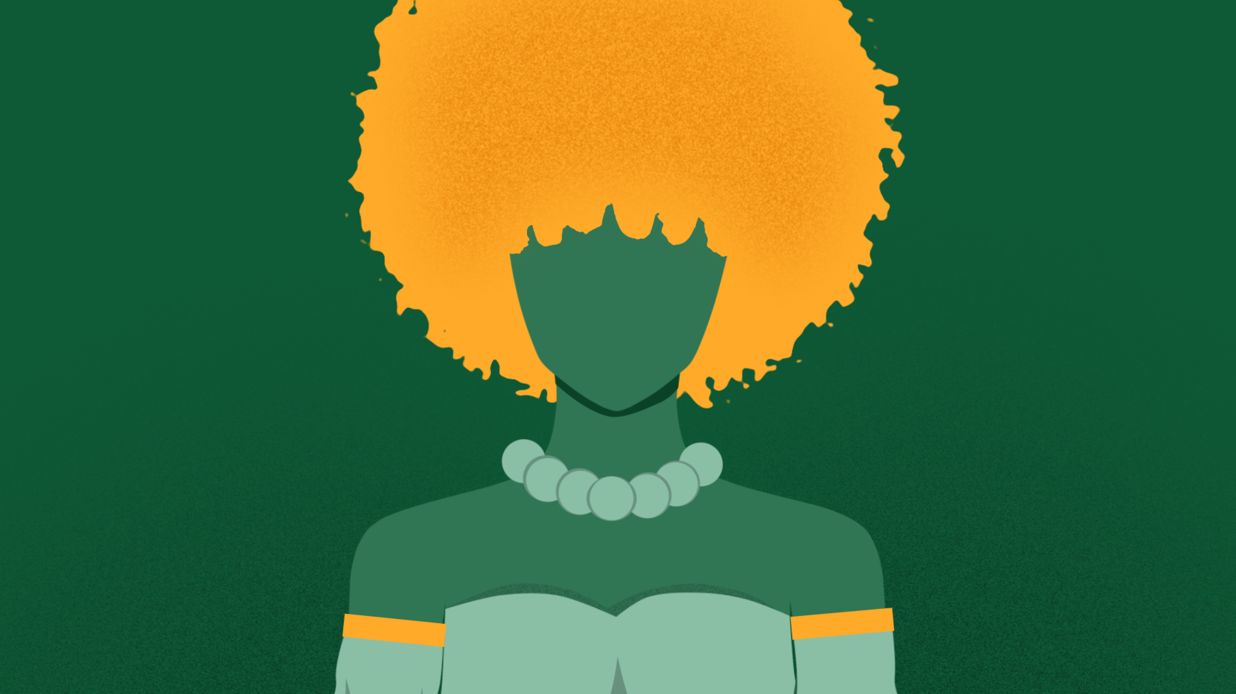 Starbucks_ComeAs_Frame1_GammaCropped.png