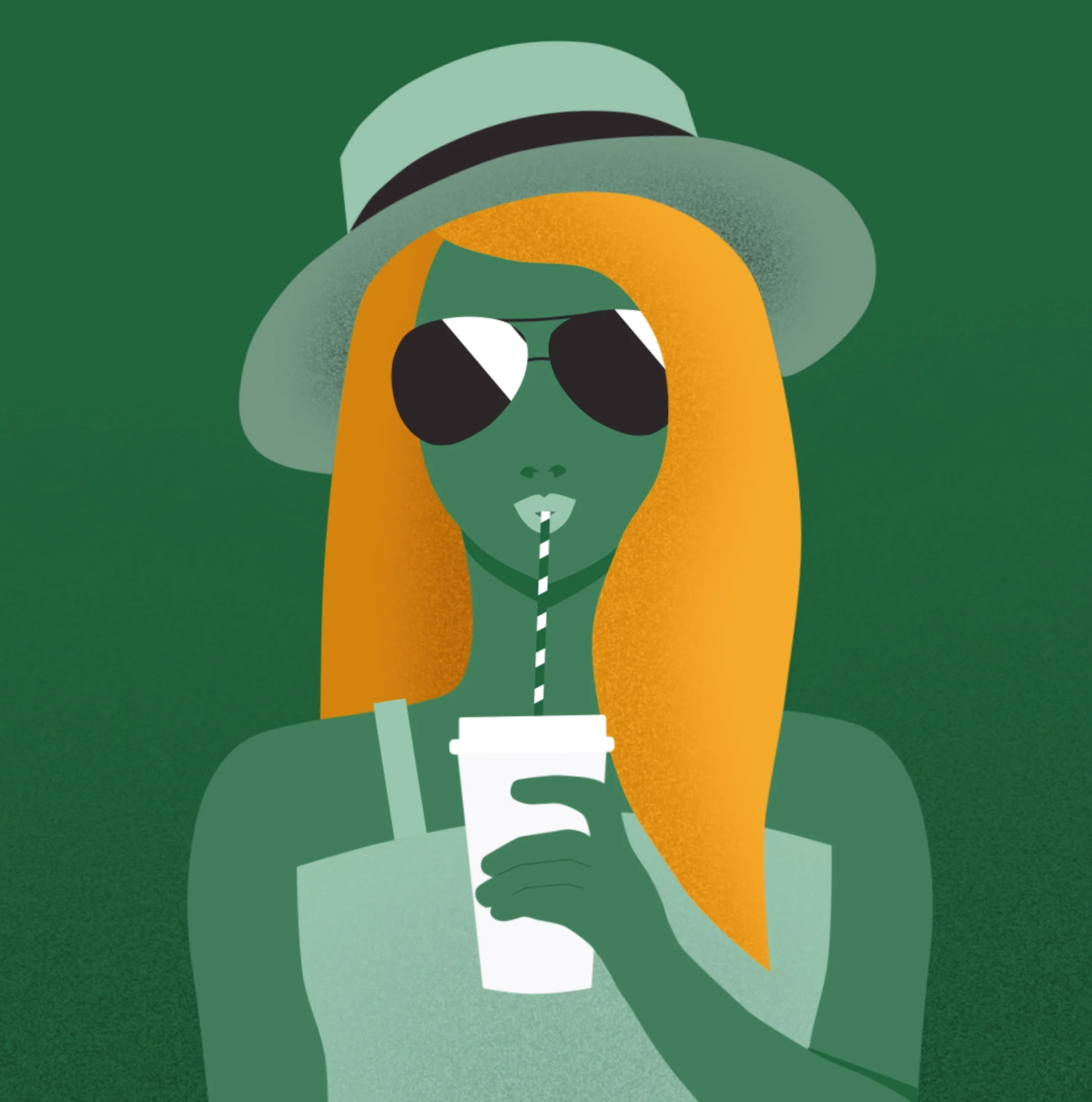 Starbucksvideo_cover_link2.jpg