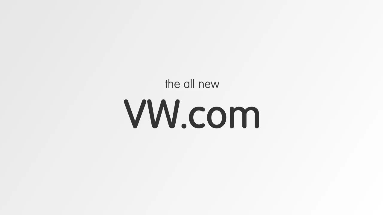 VWcom_Story9.jpg