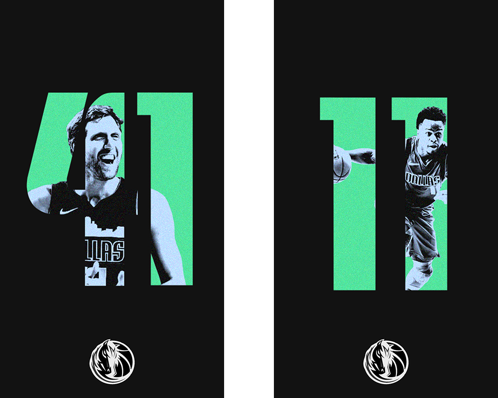 DallasMavs_Board1.png