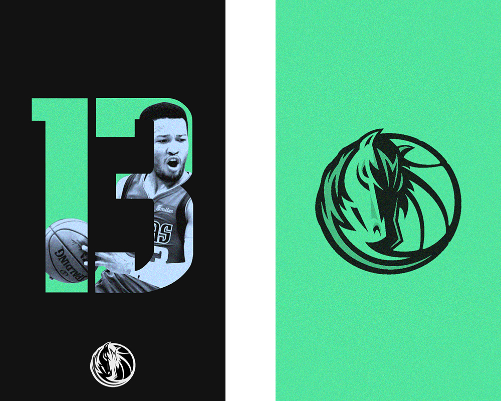 DallasMavs_Board2.png