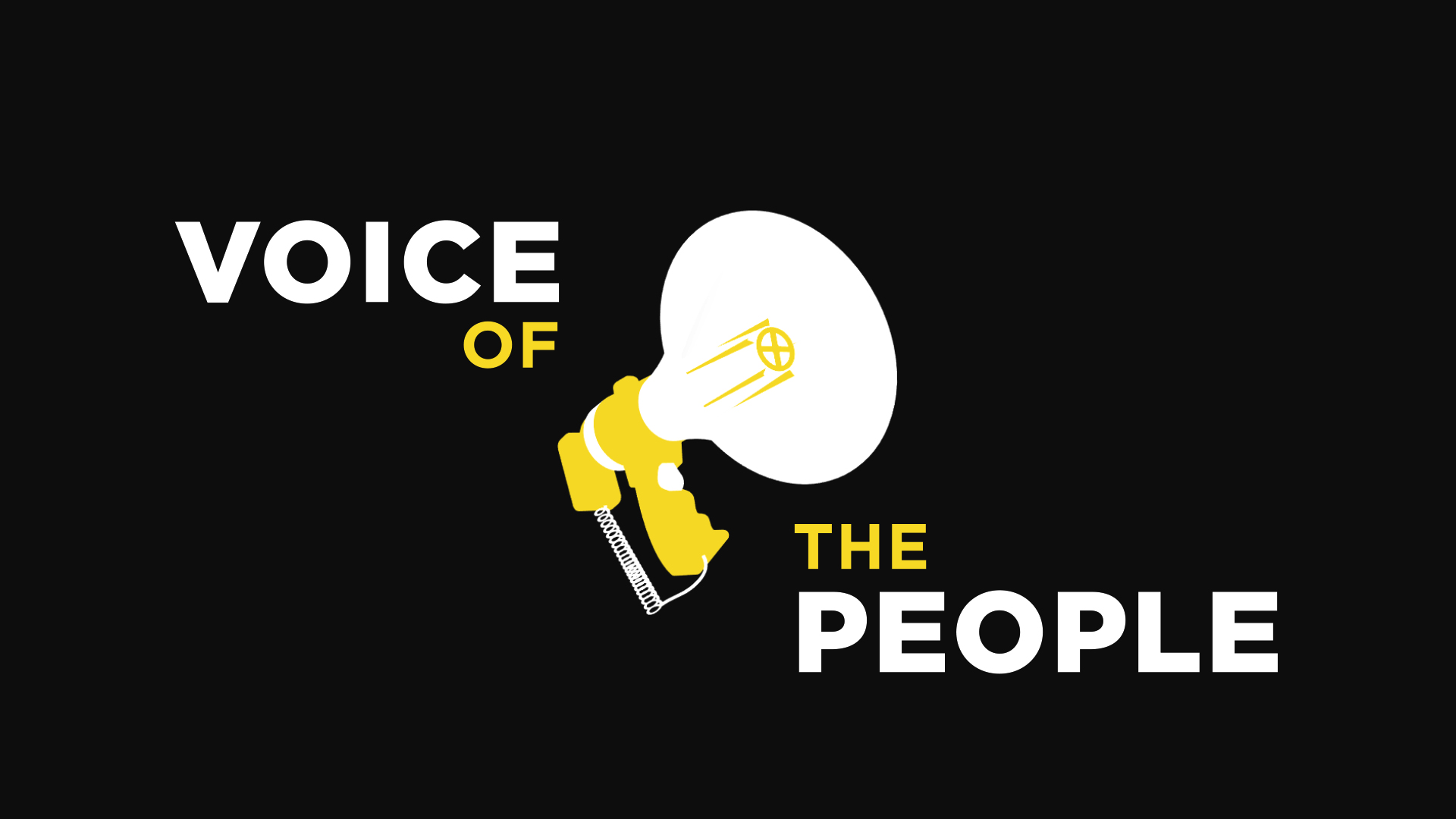VOX voters - Board 2.jpg