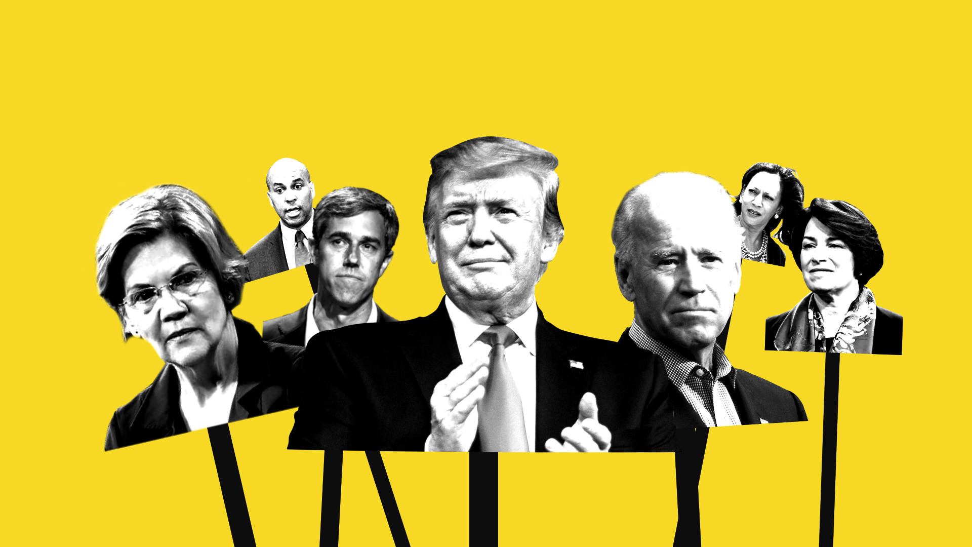 VOX voters - Board 4.jpg