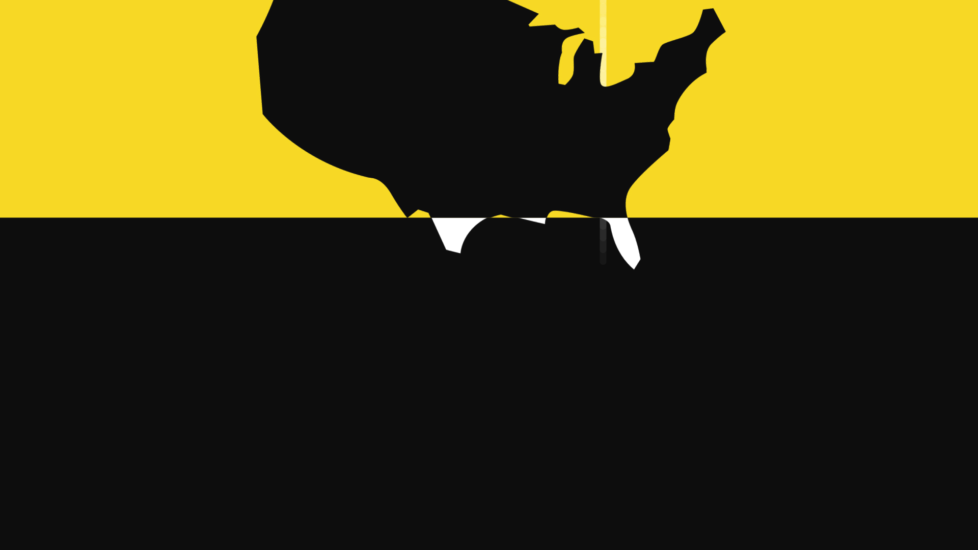 VOX voters - Board 6.jpg