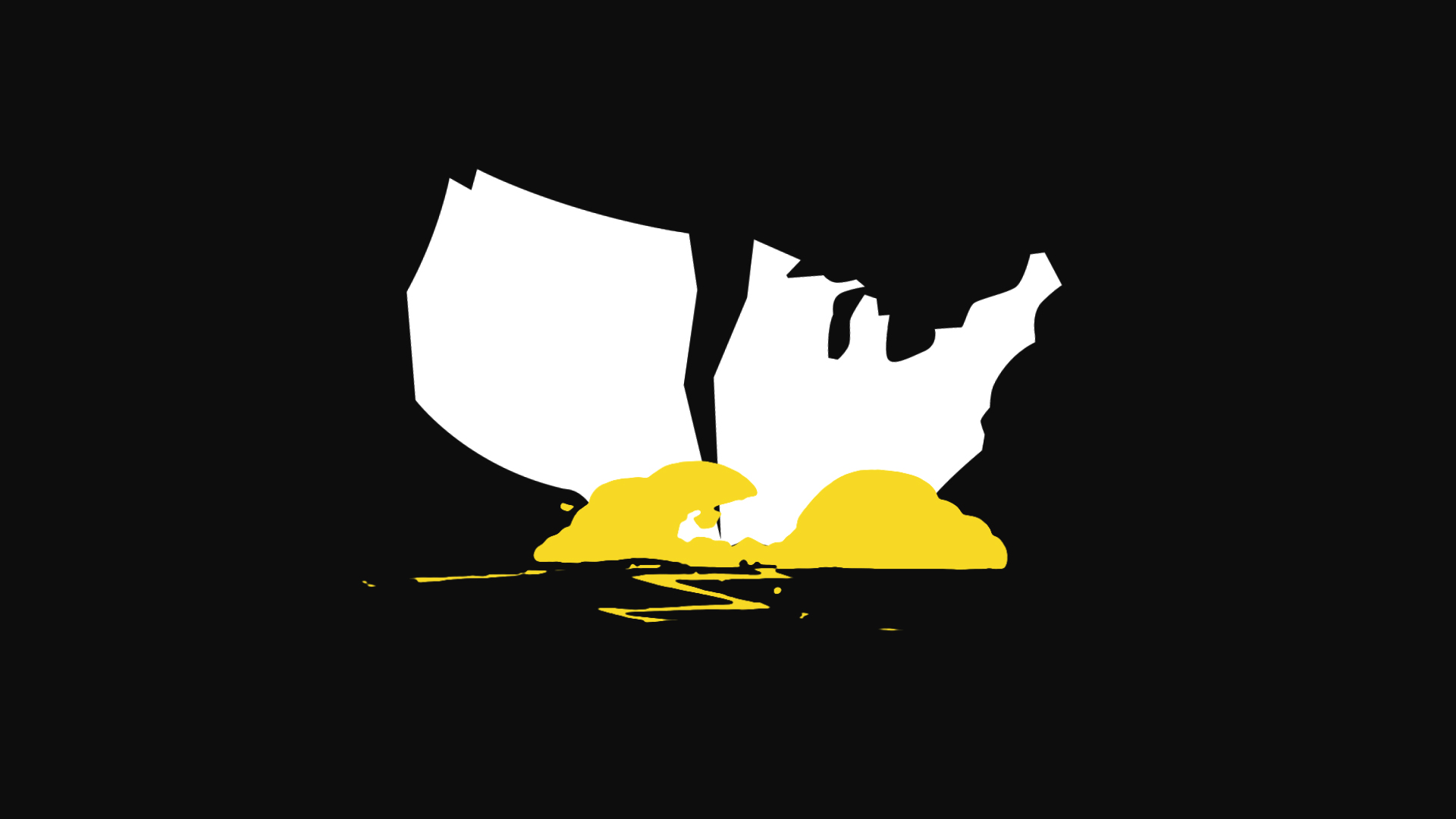 VOX voters - Board 7.jpg