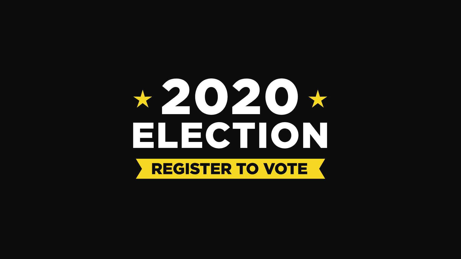 VOX voters - Board 10.jpg