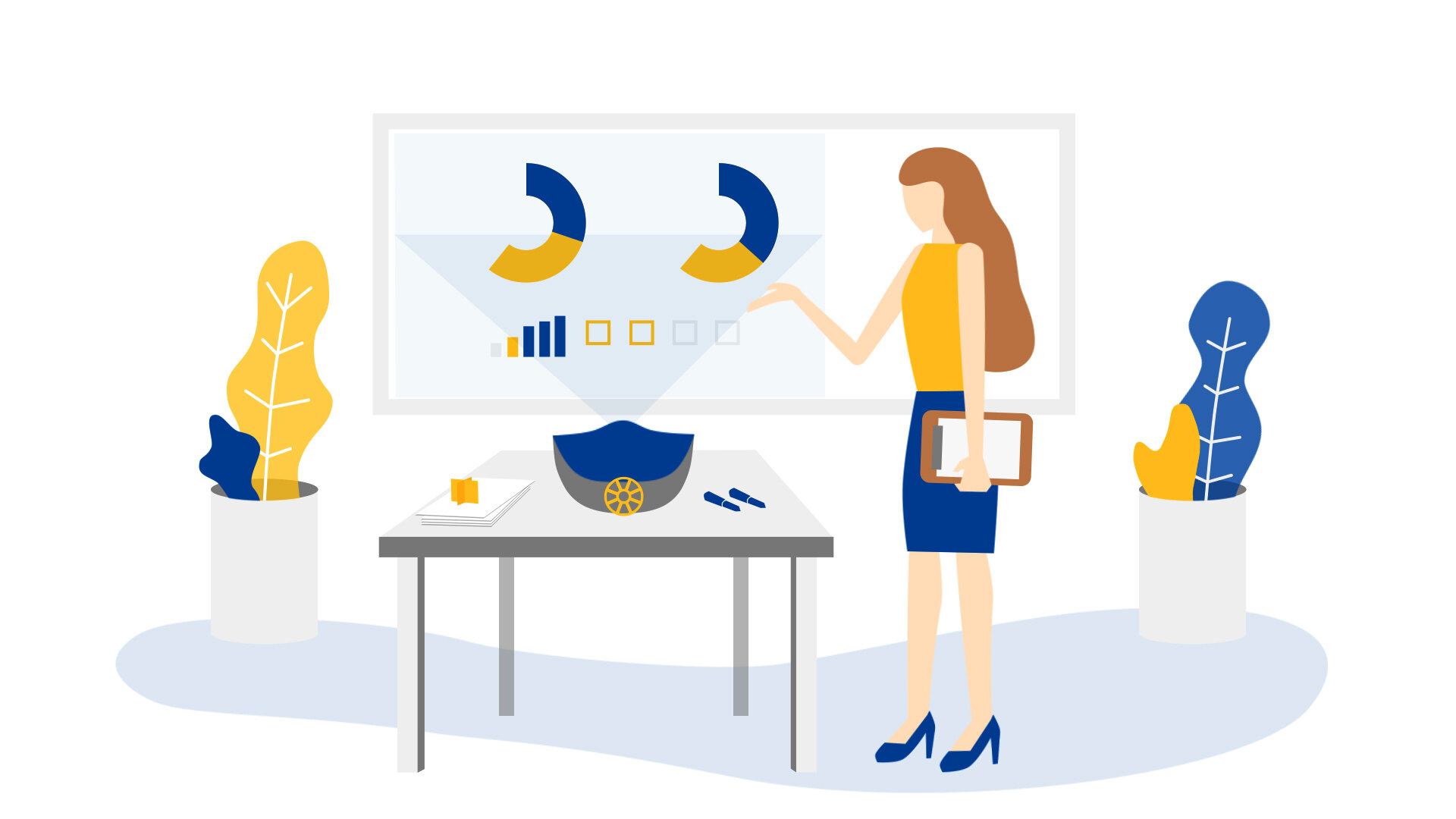 PV 1and2_snap1_gamma.jpg