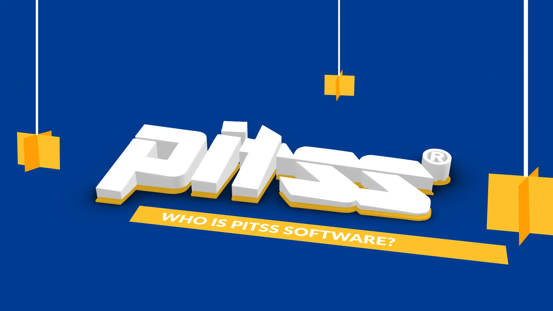 TITLE CARD - element_snap1_gamma.jpg