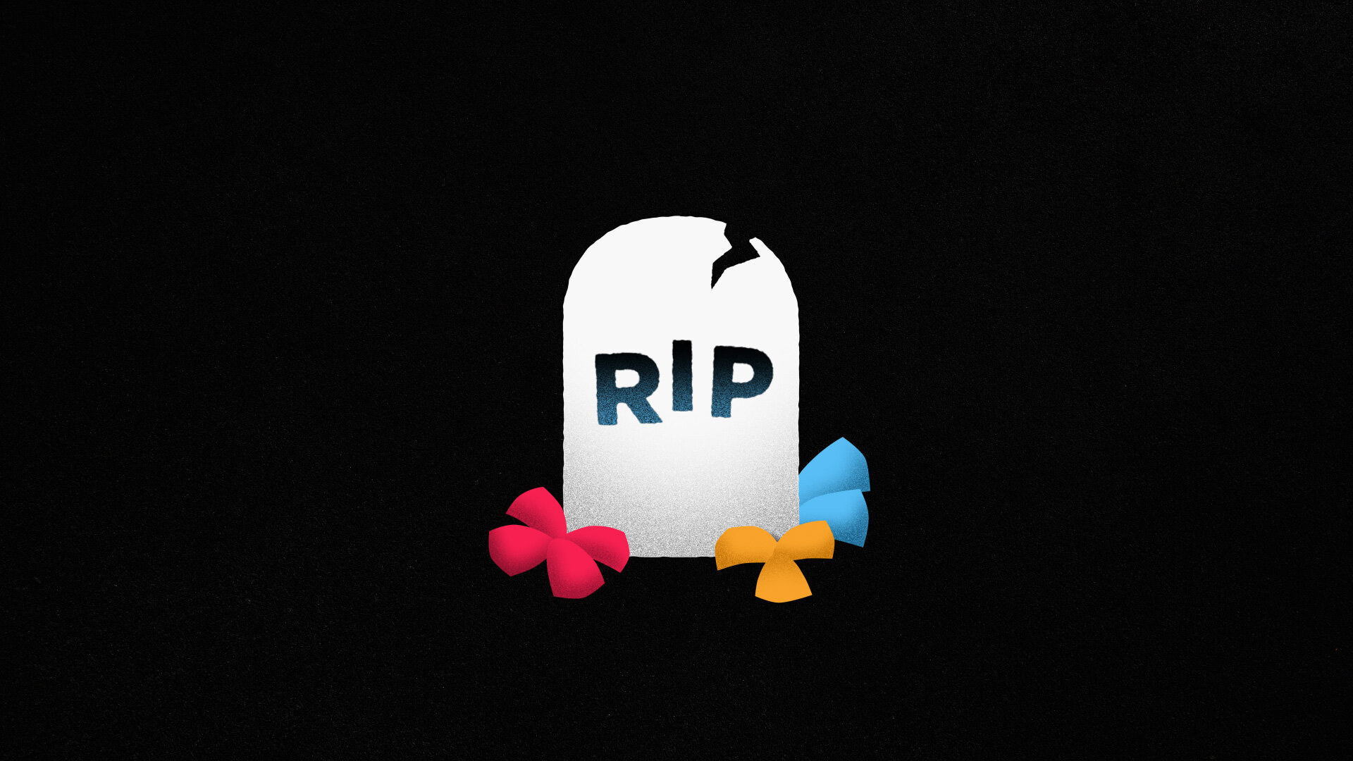 Day of the Dead Promo