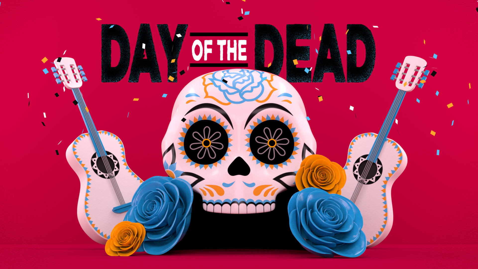 Day of the Dead - Frame2.jpg