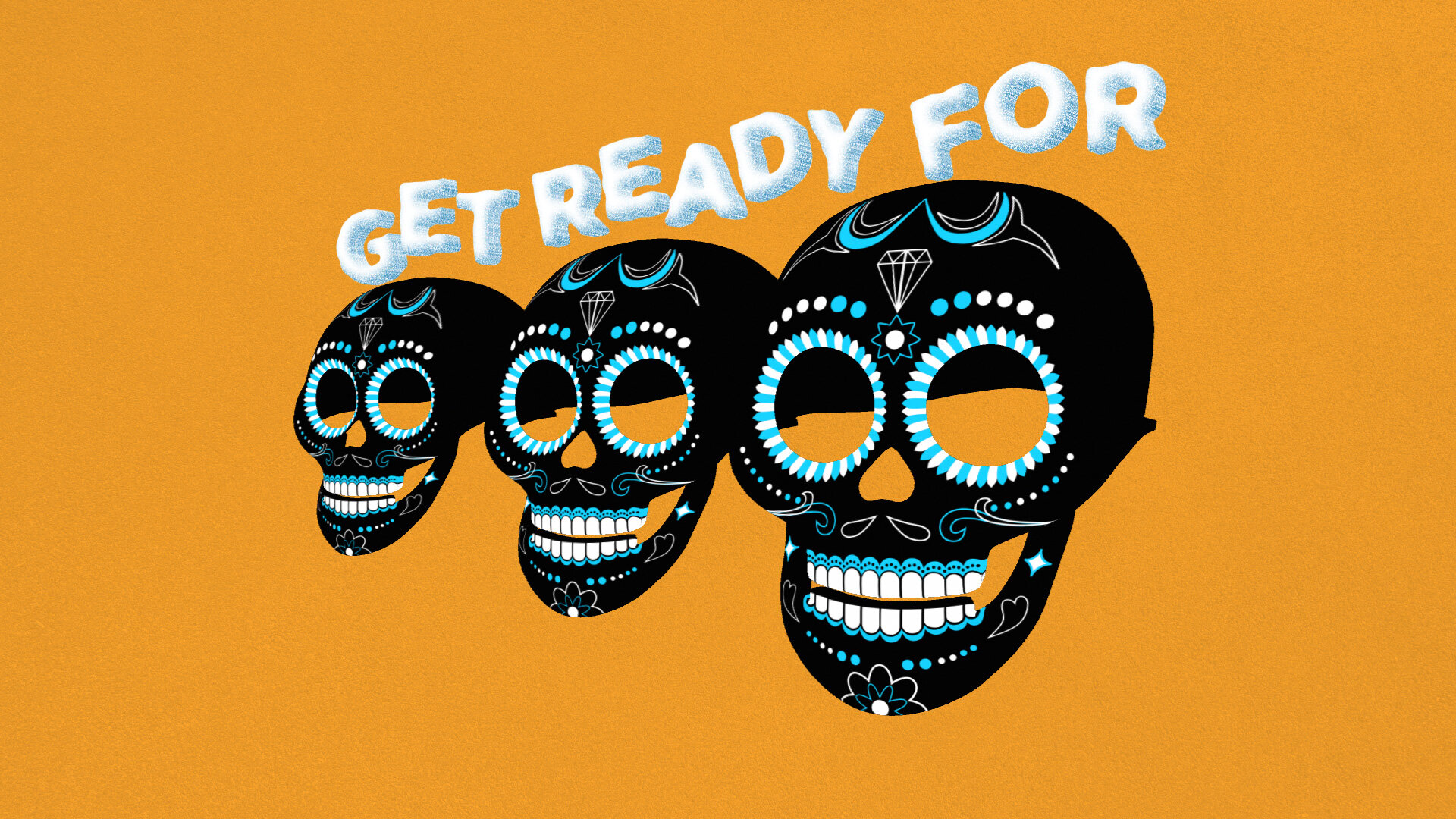 Day of the Dead - Frame1_2.jpg