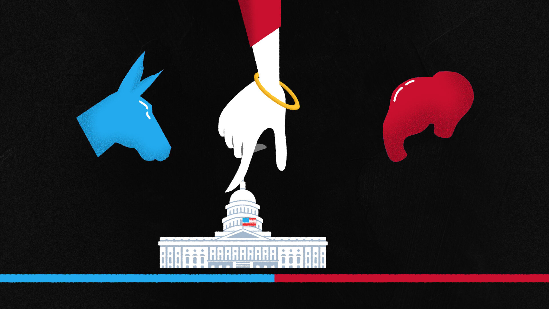 GOTV - Generic Animated - frame1.jpg