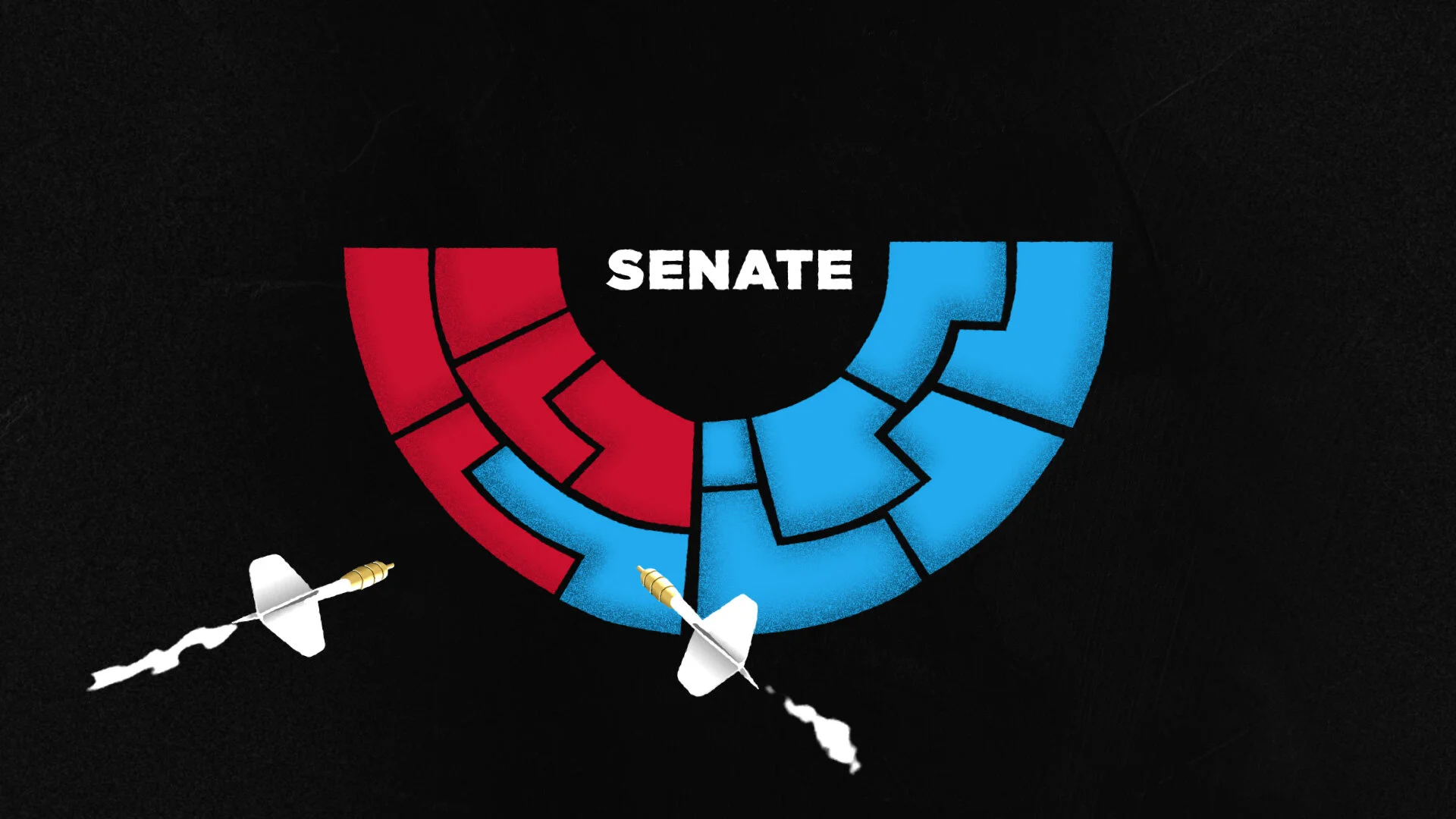 GOTV - Generic Animated - frame2.jpg