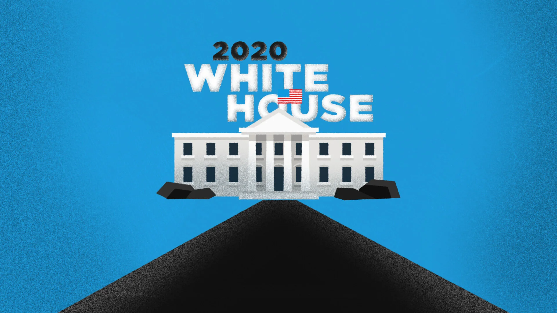 GOTV - Generic Animated - frame3.jpg