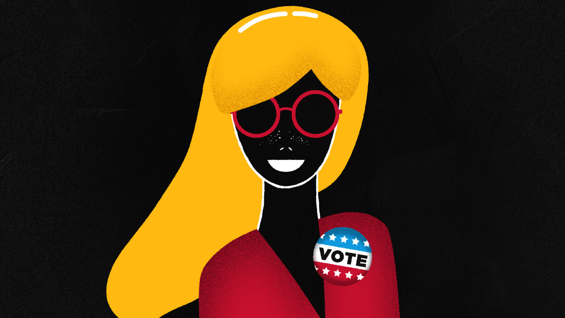 GOTV - Generic Animated - frame5.jpg