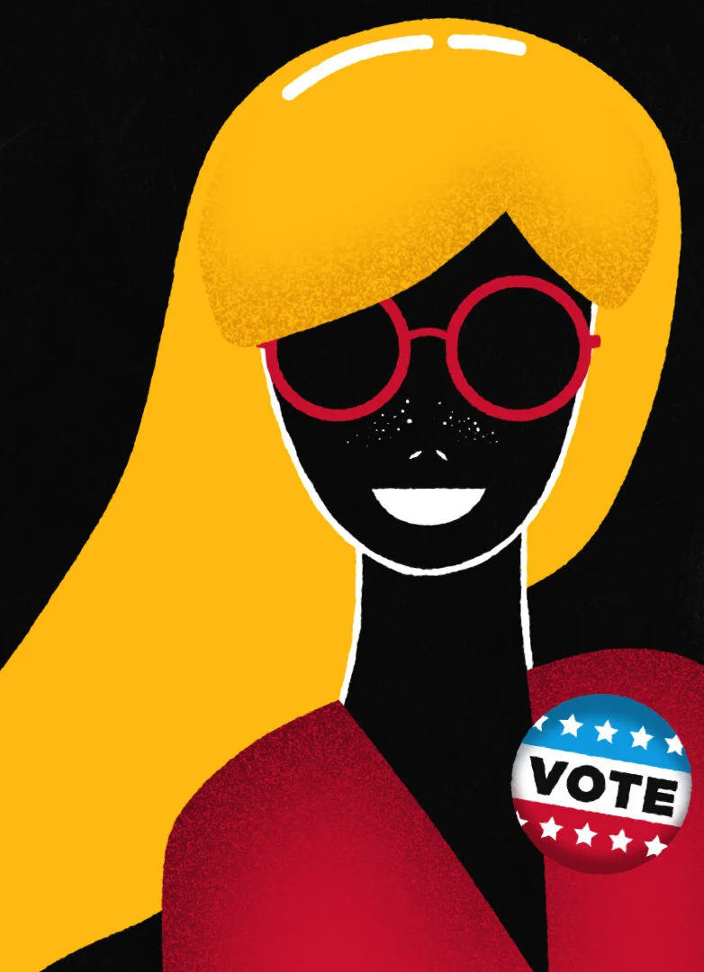 GOTV - Generic Animated - Cover.jpg