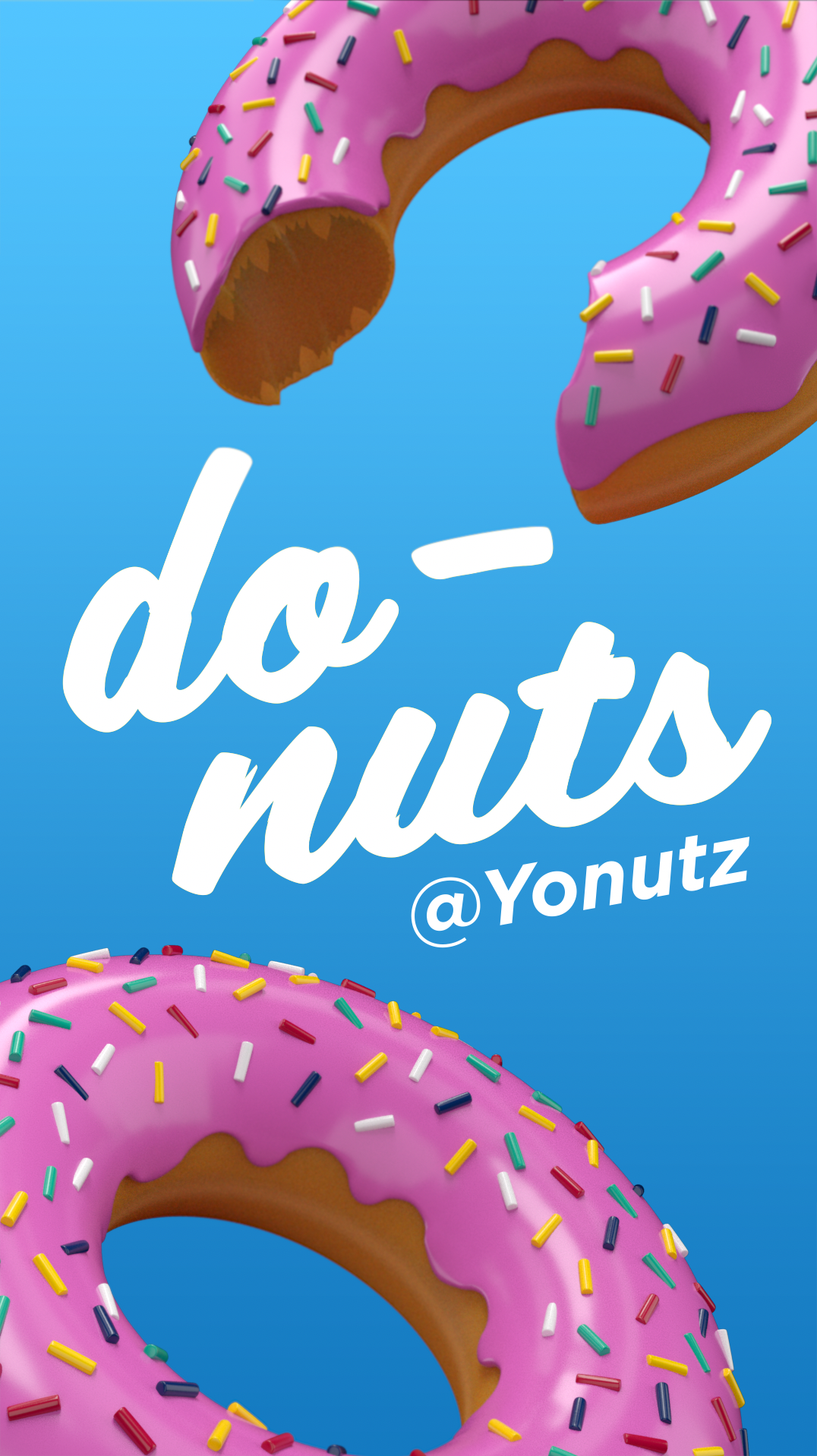 DonutYonutz_Inta_GammaControl.png
