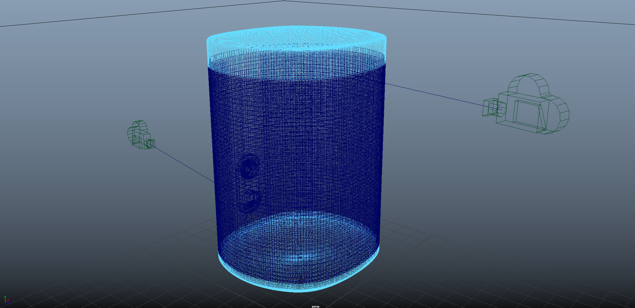 SonosSpeaker_wireframe.png