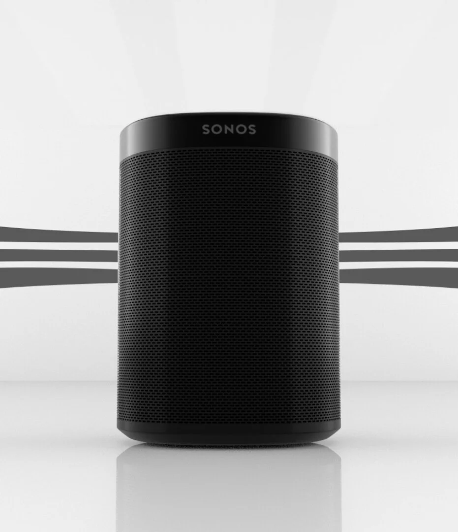 SonosOne_Snap1_cropped.jpg